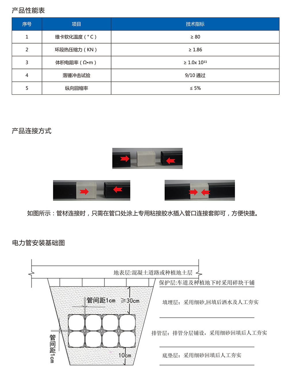 完美网页版