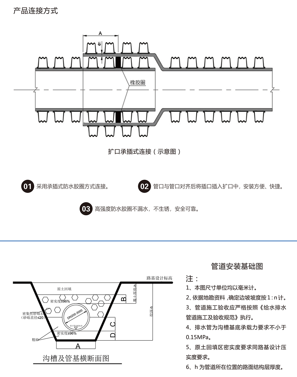 完美网页版