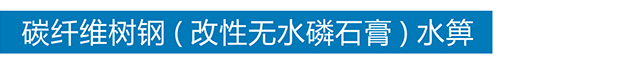 完美网页版