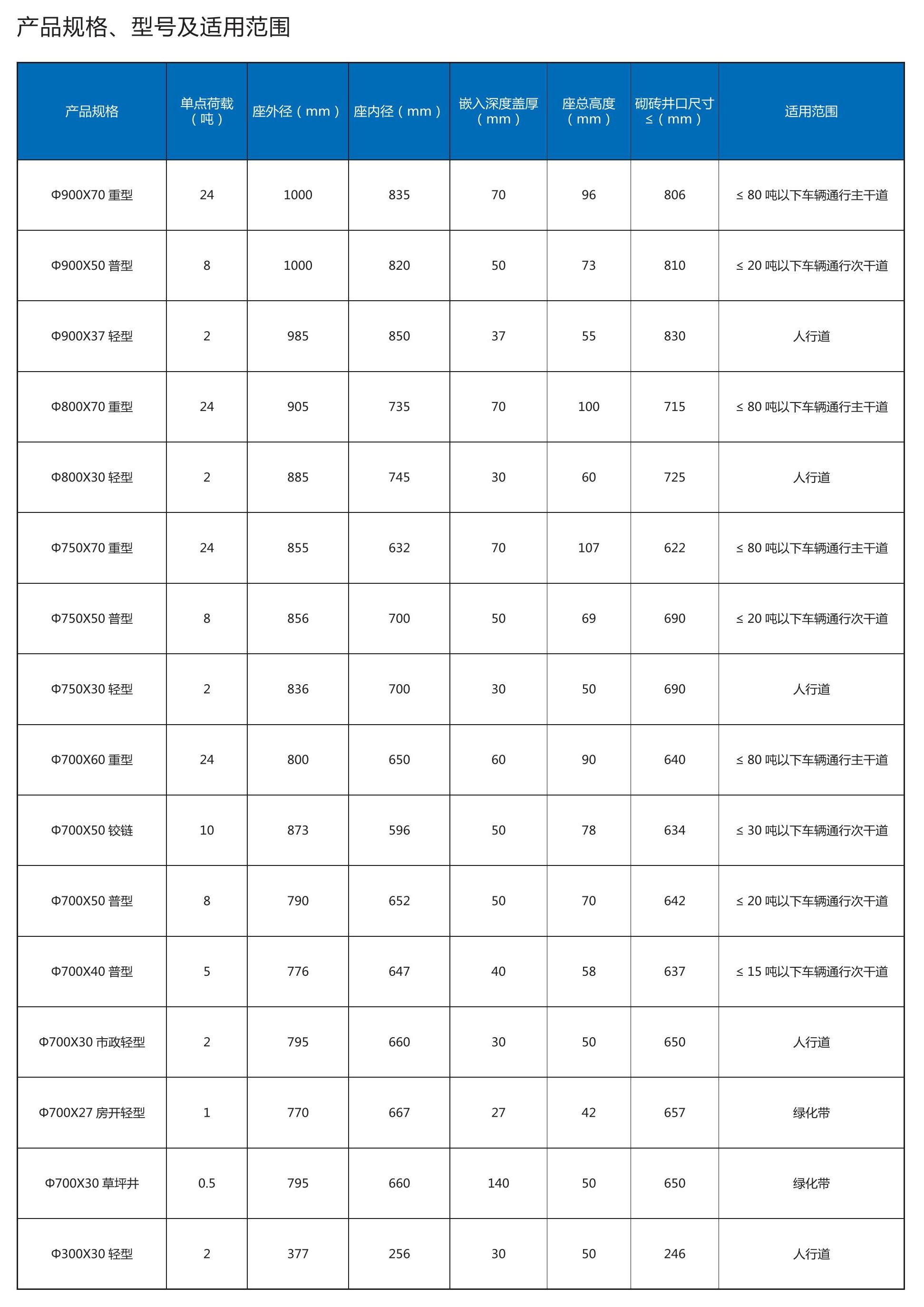 完美网页版宣传画册_29(1).jpg