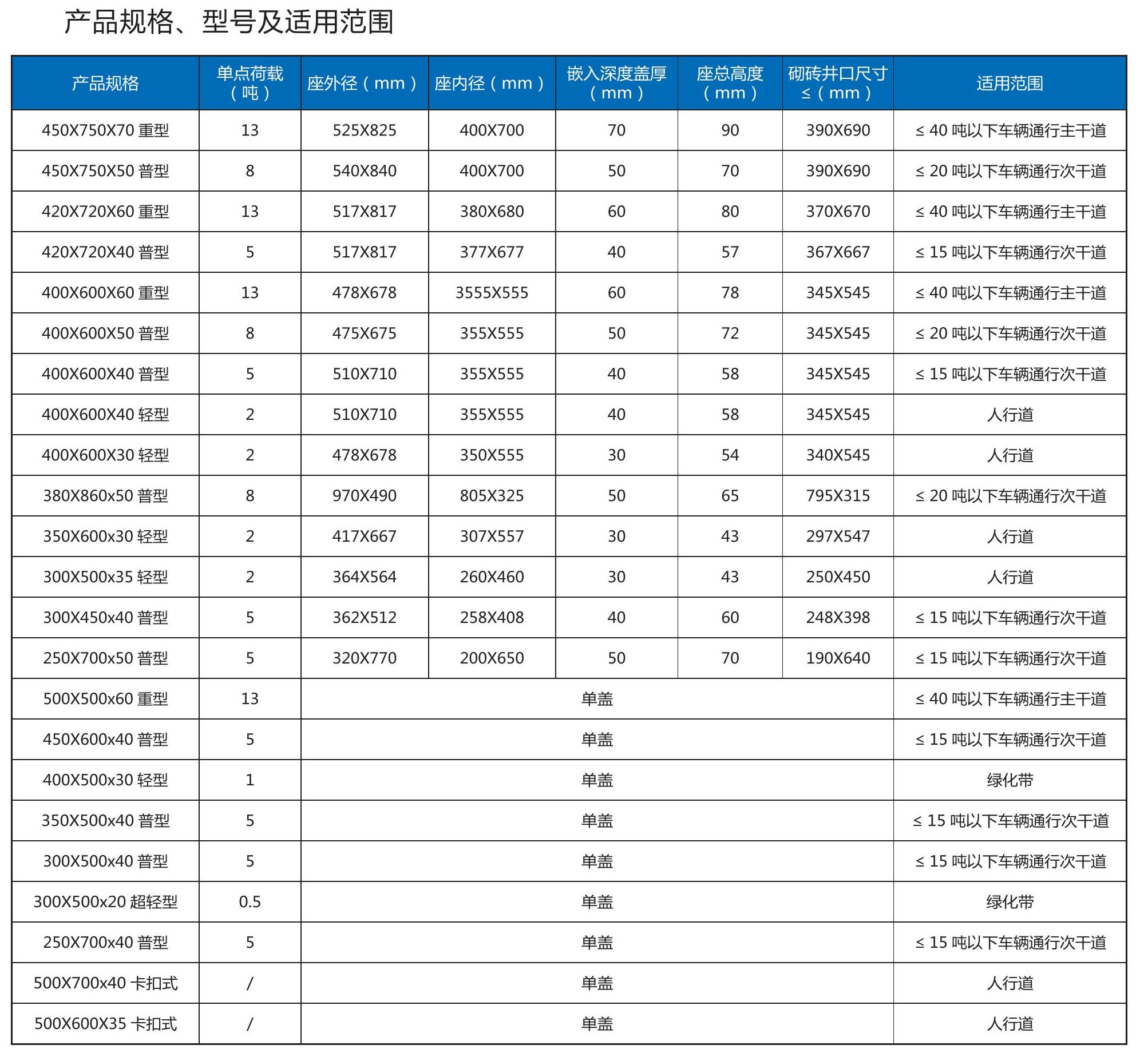 完美网页版宣传画册_37(1).jpg